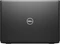 Dell Latitude 14 3400, Core i5-8265U, 8GB RAM, 256GB SSD, DE Vorschaubild