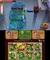 The Legend of Zelda: Tri Force Heroes (3DS) Vorschaubild