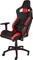 Corsair T1 Race Gamingstuhl, schwarz/rot Vorschaubild