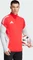 adidas Tiro 25 Competition Training Funktionsshirt langarm pure ruby (Herren) Vorschaubild