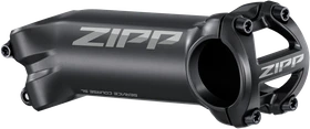 Zipp Service Course SL 31.8mm/1 1/8" ±17° Vorbau 120mm (Modell 2021) matte black
