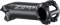 Zipp Service Course SL 31.8mm/1 1/8" ±17° Vorbau 120mm (Modell 2021) matte black Vorschaubild