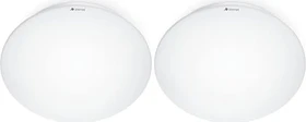 Steinel RS 16 L S Sensor Deckenleuchte
