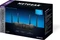 Netgear Nighthawk AX5400 AX6 Vorschaubild
