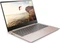 Lenovo IdeaPad 720S-13ARR, gold, Ryzen 5 2500U, 8GB RAM, 256GB SSD, PL Vorschaubild