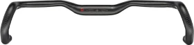 Ergotec Explorer 31.8mm/5° up Rennrad Lenker 552mm schwarz