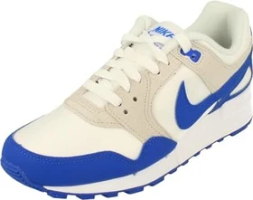 Nike Air Pegasus '89 white/photon dust/racer blue (Herren)