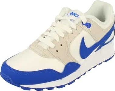 Nike Air Pegasus '89 (Herren)