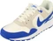 Nike Air Pegasus '89 (Herren) Vorschaubild