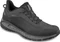 Meindl Power Walker 4.2 (Herren) Vorschaubild