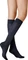 Kunert Warm Up 60 Socken (Damen) Vorschaubild