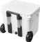 Yeti Roadie 60 Passiv-Kühlbox weiß Vorschaubild