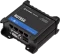 Teltonika RUT956, Industrial, LTE Vorschaubild
