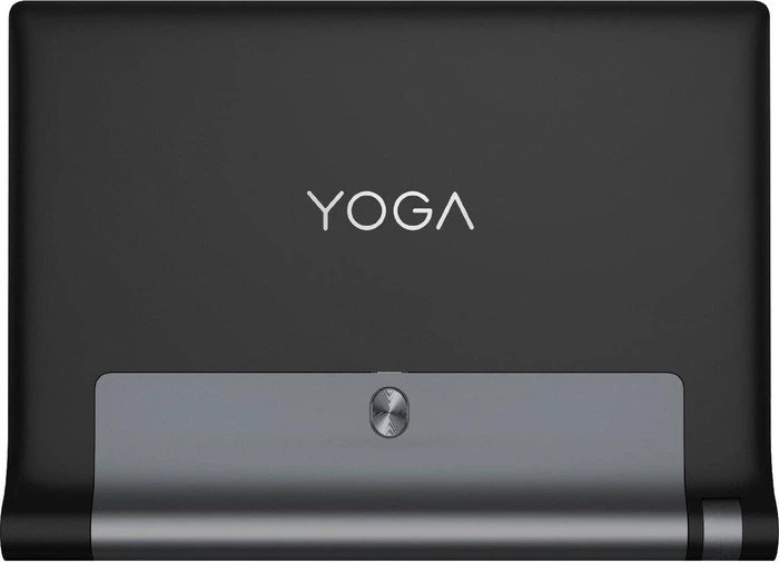 Lenovo Yoga Tab3 10 YT3-X50F, 2GB RAM, 16GB