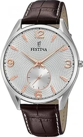 Festina F6870/1