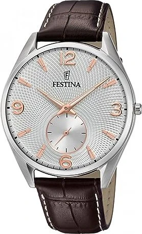 Festina F6870/1