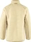 Fjällräven Vardag Pile Fleece Jacke chalk white (Herren) Vorschaubild