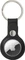 dbramante1928 Key Ring Copenhagen für Apple AirTag Vorschaubild