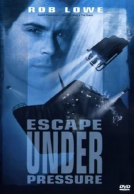 Under Pressure (DVD)