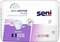 Seni Active Plus Schutzhose Vorschaubild