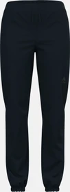 Odlo Brensholmen Hose lang dark sapphire (Damen)