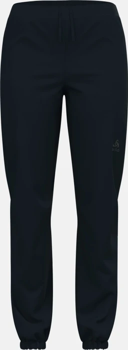 Odlo Brensholmen Hose lang dark sapphire (Damen)