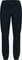 Odlo Brensholmen Hose lang dark sapphire (Damen) Vorschaubild