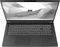 Schenker Media 17-E20fxp E20fxp, Core i7-10750H, 16GB RAM, 1TB SSD, GeForce RTX 2060, DE Vorschaubild