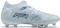 Puma Future 9 Ultimate AG icy blue/blue jewel (Damen) Vorschaubild