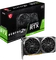 MSI GeForce RTX 3050 Ventus 2X 8G OC, 8GB GDDR6, HDMI, 3x DP Vorschaubild