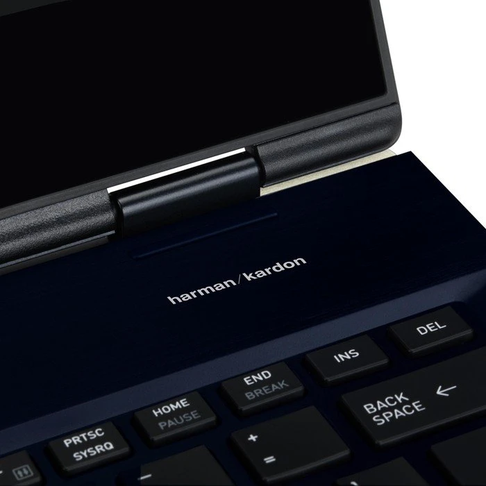 Dynabook Portege X20W-D-10Q, Core i5-7200U, 8GB RAM, 256GB SSD, DE
