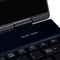 Dynabook Portege X20W-D-10Q, Core i5-7200U, 8GB RAM, 256GB SSD, DE Vorschaubild