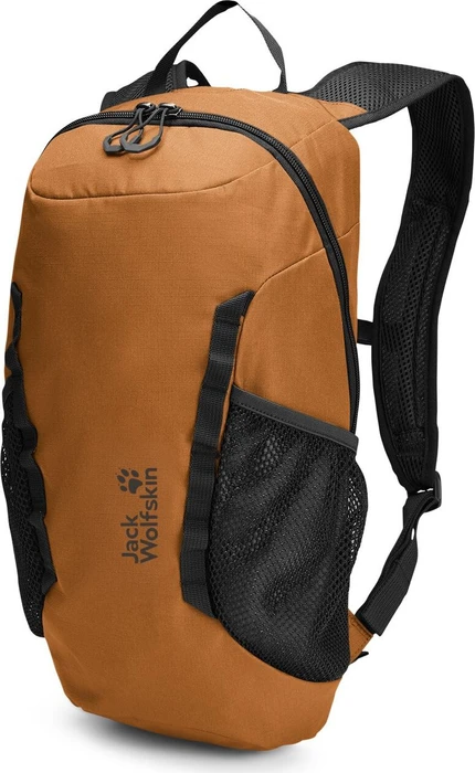 Jack Wolfskin Velocity 10 (Damen)