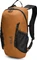 Jack Wolfskin Velocity 10 (Damen) Vorschaubild