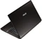 ASUS X43SV-VX085V, Core i3-2310M, 4GB RAM, 500GB HDD, GeForce GT 540M, DE Vorschaubild