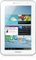 Samsung Galaxy Tab 2 7.0 P3100, weiß, 16GB, UMTS Vorschaubild