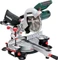 Metabo KGS 216 M Elektro-Kappsäge Vorschaubild