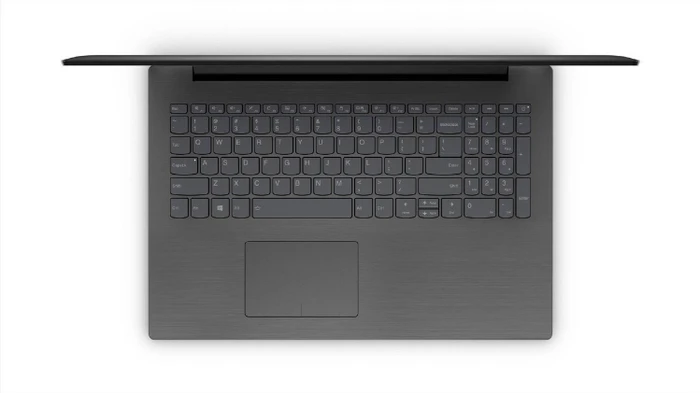 Lenovo IdeaPad 320-15IKB, Core i7-8550U, 8GB RAM, 128GB SSD, 1TB HDD, GeForce MX150, DE