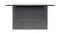 Lenovo IdeaPad 320-15IKB, Core i7-8550U, 8GB RAM, 128GB SSD, 1TB HDD, GeForce MX150, DE Vorschaubild