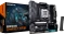 GIGABYTE B850M Gaming X WIFI6E (AMD AM5) Vorschaubild