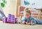 LEGO Friends - Heartlake City Steinebox Vorschaubild