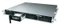 Buffalo TeraStation Pro 4TB, 2x RJ-45 1000Base-T, 2x USB 3.0, 2HE Vorschaubild