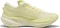 Puma Deviate Nitro 3 gold moon/alpine snow (Damen) Vorschaubild