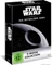 Star Wars Episode 1 bis 9 - Die Skywalker Saga Vorschaubild