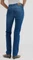 Lee Marion Straight Jeans azure wave (Damen) Vorschaubild