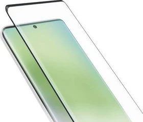 SBS Mobile 4D Full Glass Screen Protector für Motorola Edge 50 Ultra