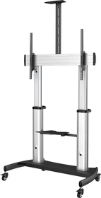 StarTech STNDMTV100