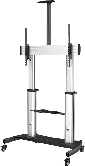 StarTech STNDMTV100