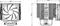 Thermalright Peerless Assassin 140 SE Vorschaubild