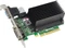 EVGA GeForce GT 730 low profile, 1GB DDR3, VGA, DVI, HDMI Vorschaubild